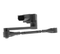 VEMO Aftermarket Pneumatic Suspension Level Sensor with steering rod V48-72-0137