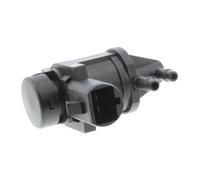 Vemo Pressure Converter V25-63-0025 - Fits FORD 6L3Z-9E411-A - OE Quality