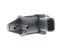 VEMO V25-63-0026 Pressure Converter
