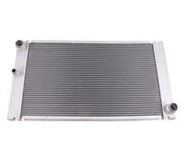 VEMO V20-60-0072 Engine radiator