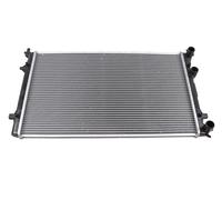 VEMO V10-60-0020 Engine radiator