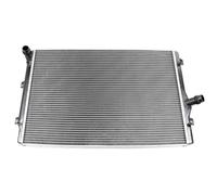 VEMO V10-60-0036 Engine radiator