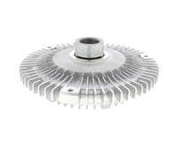 VEMO V20-04-1063-1 Fan clutch
