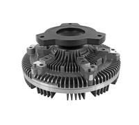 VEMO Aftermarket Radiator Fan Clutch for MERCEDES-BENZ V30-04-1661