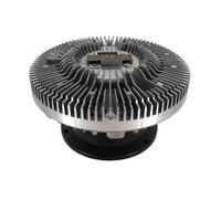 VEMO Aftermarket Radiator Fan Clutch for MERCEDES-BENZ V31-04-0003