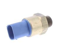 VEMO V20-99-1263 Temperature Switch, radiator fan