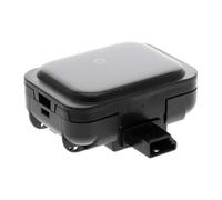 VEMO Aftermarket Rain Sensor for VW JETTA IV 162 163 AV3 V10-72-0871
