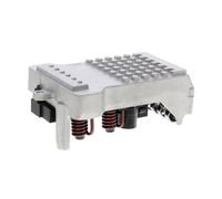 VEMO V20-79-0006-1 Regulator, passenger compartment fan