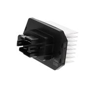 VEMO Aftermarket Regulator Interior Blower for LAND ROVER SPORT I 2005-2010