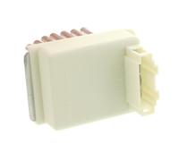 VEMO V20-79-0010 Regulator, passenger compartment fan