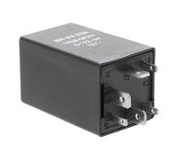 VEMO V15-71-1030 Relay, air conditioning
