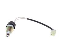 VEMO Aftermarket Reverse Light Switch High Quality for LAND ROVER V48-73-0009