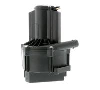 VEMO Aftermarket Secondary Air Pump for MERCEDES-BENZ V30-63-0038