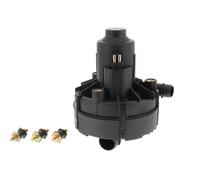 Secondary Air Pump For Mercedes SLK E-CLASS C-CLASS 07-16 A0001406785