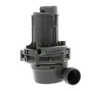 VEMO V20-63-0018 Secondary Air Pump