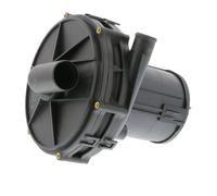 VEMO V20-63-0020 Secondary Air Pump