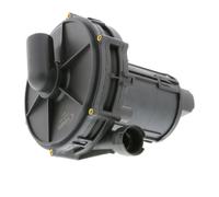 VEMO V20-63-0022 Secondary Air Pump