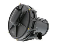 VEMO V20-63-0024 Secondary Air Pump