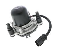 Secondary Air Pump For Bmw 3 06-11 11727557903