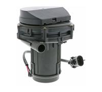 VEMO V40-63-0051 Secondary Air Pump
