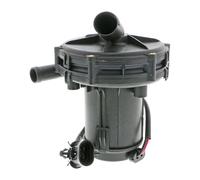 VEMO V40-63-0052 Secondary Air Pump