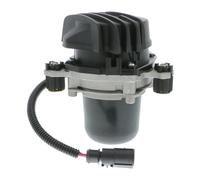 VEMO V45-63-0003 Secondary Air Pump