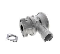 VEMO Aftermarket Secondary Air System Valve for VOLKSWAGEN V10-66-0011