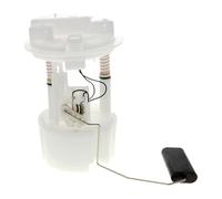 VEMO V46-09-0011 Fuel level sensor