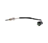 VEMO Aftermarket Sensor Exhaust Gas Temperature for BMW 7 E65 V20-72-0109