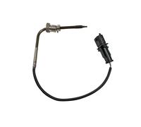 VEMO V24-72-0275 Sensor, exhaust gas temperature