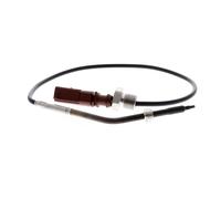 VEMO Aftermarket Sensor Exhaust Gas Temperature for VW POLO 9N V10-72-0003