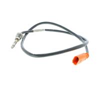 VEMO V10-72-1349 Sensor, exhaust gas temperature