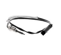 Exhaust Gas Temperature Sensor For Seat CORDOBA IBIZA Skoda FABIA 045906088G