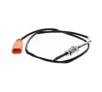 VEMO Aftermarket Sensor Exhaust Gas Temperature for VW POLO 9N V10-72-1398