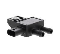 VEMO Aftermarket Sensor Exhaust Pressure for BMW 7 (G11: G12) V20-72-0160