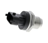 VEMO Aftermarket Sensor Fuel Pressure for RENAULT MASTER II Bus JD 2000-09