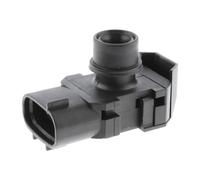 VEMO Aftermarket Sensor Fuel Tank Pressure for LEXUS GS (S19) V70-72-0244