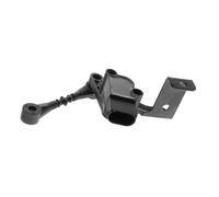 VEMO Aftermarket Sensor Headlight Levelling for LAND ROVER EVOQUE 2017-2019