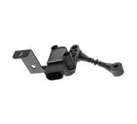 VEMO Aftermarket Sensor Headlight Levelling for LAND ROVER EVOQUE 2017-2019
