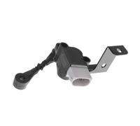 Front Right Xenon Light Sensor VEMO Fits LAND ROVER Discovery SPORT LR024219