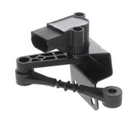Rear Left Headlight Levelling Sensor For Land Rover RANGE ROVER 11-19 LR024218