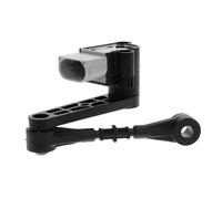 VEMO Aftermarket Sensor Headlight Levelling for LAND ROVER SPORT I 2011-2013