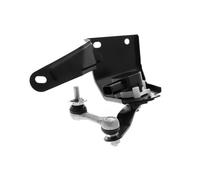 VEMO V70-72-0390 Headlight level sensor
