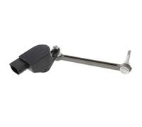 VEMO - V10-72-0276 - Sensor, headlight levelling - fits VAG 3D0941285E