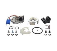 VEMO V10-72-1150 Sensor, ignition pulse