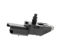 VEMO - V22-72-0164 - Sensor, intake manifold pressure - fits CITROËN 9675320480