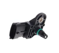 VEMO Aftermarket Sensor Intake Manifold Pressure for LAND ROVER VELAR