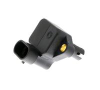VEMO V20-72-0526 Air Pressure Sensor, height adaptation