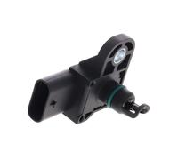 VEMO Aftermarket Sensor Intake Manifold Pressure for OPEL CROSSLAND X