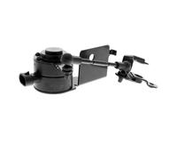 VEMO Aftermarket Sensor Level Control for CADILLAC ESCALADE GMT1XL 2020-07
